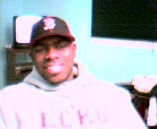 cover pic