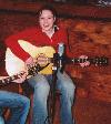 Picture for song 'Catherine Smith & Rob Smith - Don't Go' by artist 'Rob Smith'