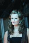 Picture for song 'Laura Smith & Rob Smith - Unbelieveable' by artist 'Rob Smith'