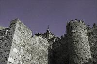 Picture for song 'Break Down The Walls' by artist 'Rob Staffig'