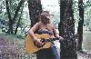 Picture for song 'HOLDING OUT FOR LOVE' by artist 'Robyn Leighh'