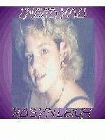 Picture for song 'I NEED YOU' by artist 'Robyn Leighh'