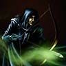 Picture for song 'The Hood (Final) Instrumental' by artist 'RobZ'