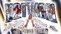 Picture for song 'Bigger Picture - baditude feat 50/50' by artist 'Roc 4 Roc'