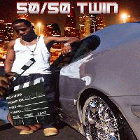 Picture for song 'Birdman Flow - 50/50 (3 verses)' by artist 'Roc 4 Roc'