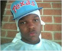 Picture for song 'December 4th - y2twon' by artist 'Roc 4 Roc'