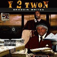 Picture for song 'Let Us In - 50/50 twin & y2twon' by artist 'Roc 4 Roc'