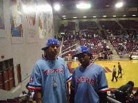 Picture for song 'y2twon freestyle' by artist 'Roc 4 Roc'