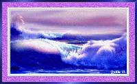 Picture for song '(MY DREAMS)' by artist '(((Roc-A-Mic)))'