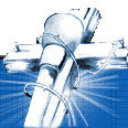 Picture for song '(Round Here)' by artist '(((Roc-A-Mic)))'