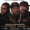 Picture for song 'Baller Blockin' by artist 'ROC BOTTOM INC'