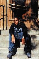 Picture for song 'Do it (remix) ft. Kardinal, Mayhem & Jugganot' by artist 'ROCHESTERakaJUICE'