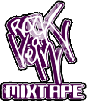 Picture for song 'Rock-a-Vein Mixtape - Snippet' by artist 'Rock-a-Vein'