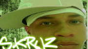 cover pic