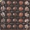 Picture for song 'Savoy Truffle' by artist 'Rocker'