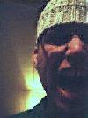 Picture for song 'El Classico' by artist 'ROCKER SOLITARIS'