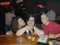 Picture for song 'Reality Came Knocking (demo)' by artist 'Rocket Park'