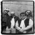 Picture for song 'Repeating the Mantra (live 3/26/03)' by artist 'Rocket Park'