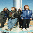 Picture for song 'Repulsion (live 7/15/00)' by artist 'Rocket Park'