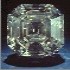 Picture for song '"Diamond In The Rough"' by artist 'ROCKETQUEEN'