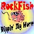 Picture for song 'Azul Pacifico' by artist 'Rockfish'
