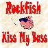 Picture for song 'Go Back Home Again' by artist 'Rockfish'