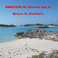 Picture for song 'Lady Called Normans Cay' by artist 'Rockfish'