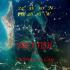 Picture for song 'Sleeping In The Wet Spot' by artist 'Rockfish'