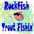 Picture for song 'Trout Fishing' by artist 'Rockfish'