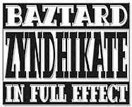 Picture for song 'Palakpakan mga Tao(unedited version)' by artist 'rockhard'