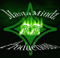 Picture for song 'I'm From the Rock' by artist 'Rock Hill Warriaz'