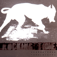 Picture for song '05 randy' by artist 'rocking time'
