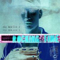 Picture for song '01 change the beat (rocking time remix)' by artist 'rocking time'
