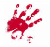 Picture for song 'Addat {cover}' by artist 'Rock In Peace RIP'