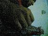Picture for song 'Aicha (cover)' by artist 'Rock In Peace RIP'