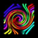 Picture for song 'Been {RiP}' by artist 'Rock In Peace RIP'