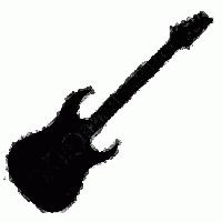 Picture for song 'Nutshell {cover}' by artist 'Rock In Peace RIP'