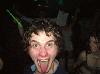 Picture for song 'Ben Kaye Vs Rockin' Russ - Going Crazy' by artist 'Rockin Russ'