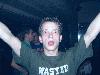 Picture for song 'Rockin Russ - Testify' by artist 'Rockin Russ'