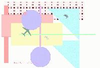 Picture for song 'DOGTOWN' by artist 'ROCK IT SCIENCE'