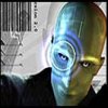 Picture for song 'Atoms In The 31st Century' by artist 'Rockland'