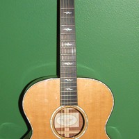 Picture for song 'LaPatrie in D' by artist 'RocknRollRedneck'