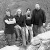 Picture for song 'Free' by artist 'Rock Of The Ages'