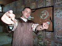 Picture for song 'All That I Got' by artist 'Rockola'