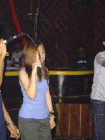 Picture for song 'the way i am' by artist 'rock on conexionz'