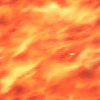 Picture for song 'Stamina(ft S.h.a.d.o.w)' by artist 'R.O.C.K. & Pflames'