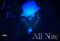 Picture for song 'The One(ft S.N)' by artist 'R.O.C.K. & Pflames'