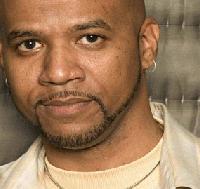 Picture for song 'Created 2 Praise' by artist 'Rock Right Records'