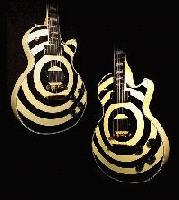 Picture for song 'Harvester of Pain' by artist 'Rocksmyth Music Company'