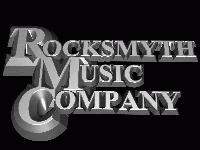 Picture for song 'surrender' by artist 'Rocksmyth Music Company'